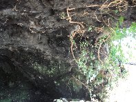 Grotta Comune